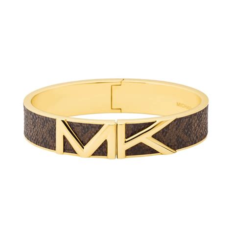 armreif michael kors 20mm breit|Michael Kors Armbänder & Armreifen ️ online kaufen .